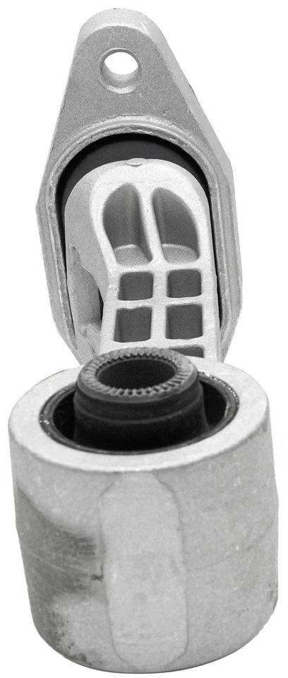 Montaje de puntal de par del motor Pioneer 631020 para modelos seleccionados de Hyundai Kia 10-17 Foto 1 de 4