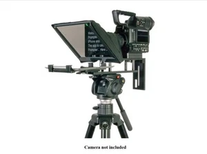 Paquete Teleprompter Datavideo TP-300 para Tabletas iPad y Android - Imagen 1 de 1