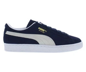 Puma Suede Classic XXI Mens Shoes - Picture 1 of 4