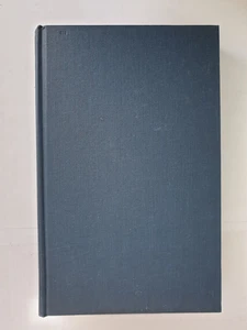 The Soong Dynasty by Sterling Seagrave, 1985 First Edition Harper & Row hardback - Picture 1 of 17