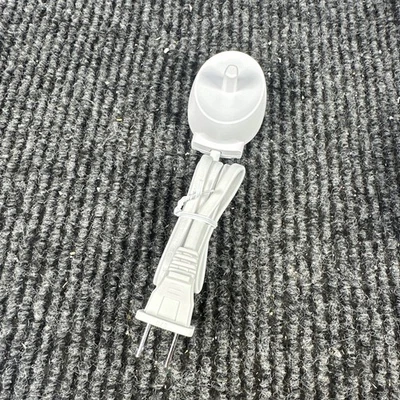 Genuine BRAUN Oral B Trickle Charger Base L - Image 1 of 4