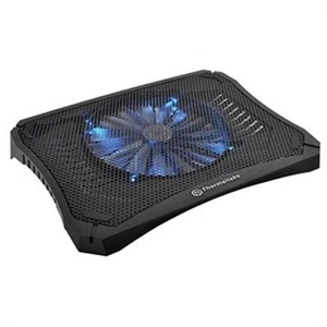 Thermaltake Massive V20 # CL-N004-PL20BL-A - Bild 1 von 6