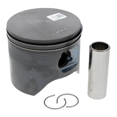 Polaris 2208214 K-PISTON 3023559 SwitchBack Switchback Rush RMK Pro-RMK Indy Foto 1 de 4