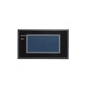 Omron | NT20S-ST121B-V1 | Gebraucht/Refurbished - Bild 1 von 1