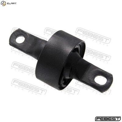 2x MOUNTING CONTROLTRAILING ARM HAB-166 FOR ACURA HONDA ODYSSEY/Mini/Van/MPV MDX - Image 1 of 4