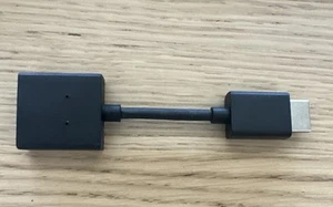 Amazon Fire TV Stick HDMI Extender OEM - NEW - Picture 1 of 1