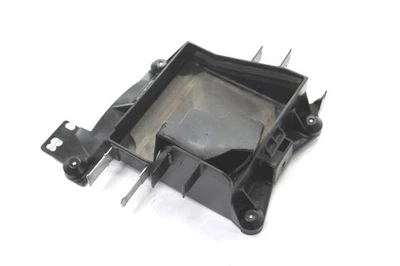 2023 雅马哈 WR450F 原始设备制造商电池盒 B3J-82128-00-00 — 第 1/3 张图片