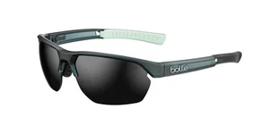 NEW Bolle BS065005 VICTUS Sunglasses 66mm 100% Authentic - Imagen 1 de 2