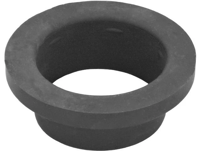 Aislador de muelle helicoidal superior delantero 92VTPB35 para Mazda 6 2004 2005 2006 2007 2008 Foto 1 de 1