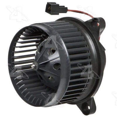 Motor soplador de climatización para Dodge Stratus 2001-2006 4 estaciones 2002 2003 2004 2005 Foto 1 de 4