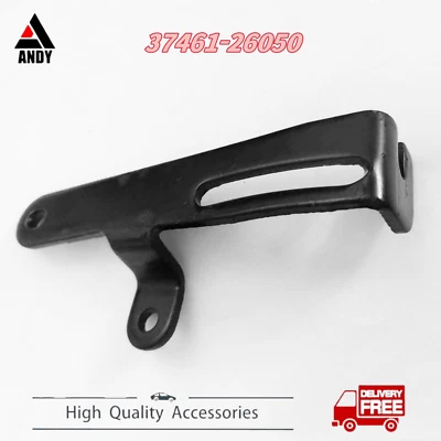 Soporte de montaje del alternador para Hyundai Accent 2003-2011 Kia Rio 06-11 EE. UU. Foto 1 de 4