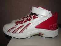 adidas filthy quick football gloves