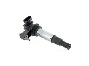 Ignition Coil 97YTPT38 for Cadillac SRX CTS STS 2004 2005 2006 2007 2008 2009 - Picture 1 of 1