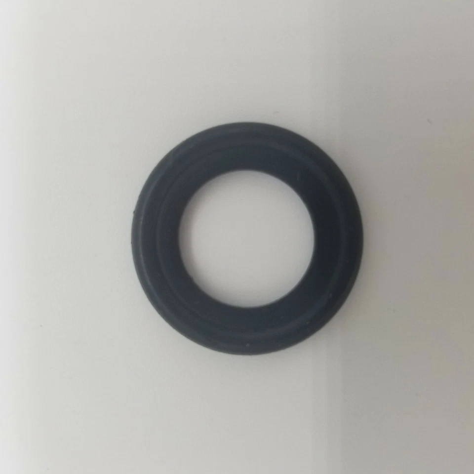 Ford Ranger/ Mazda BT50 Rubber Sump Plug Washer  - image 1 of 1