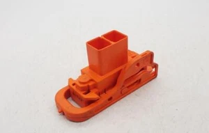 Toyota Prius (XW20) Sicherung G383447030 - Picture 1 of 4