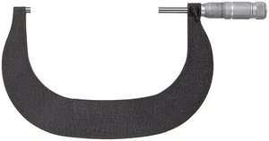 Brown & Sharpe 599-6-48 Outside Value-Line Micrometer Friction Thimble 125-150mm - Picture 1 of 1