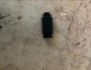 Genuine  Samsung  SCX-4623F Pickup Roller - Picture 1 of 1