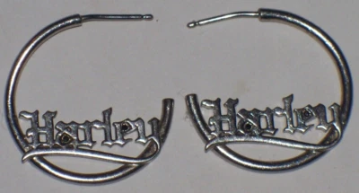 PENDIENTES PLATA ESTERLINA HARELY DAVIDSON PIEDRAS PRECIOSAS Foto 1 de 4