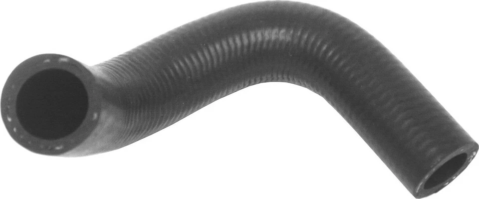 For 1992-1995 BMW 325is HVAC Heater Hose URO 1993 1994 1995 - Image 1 of 1
