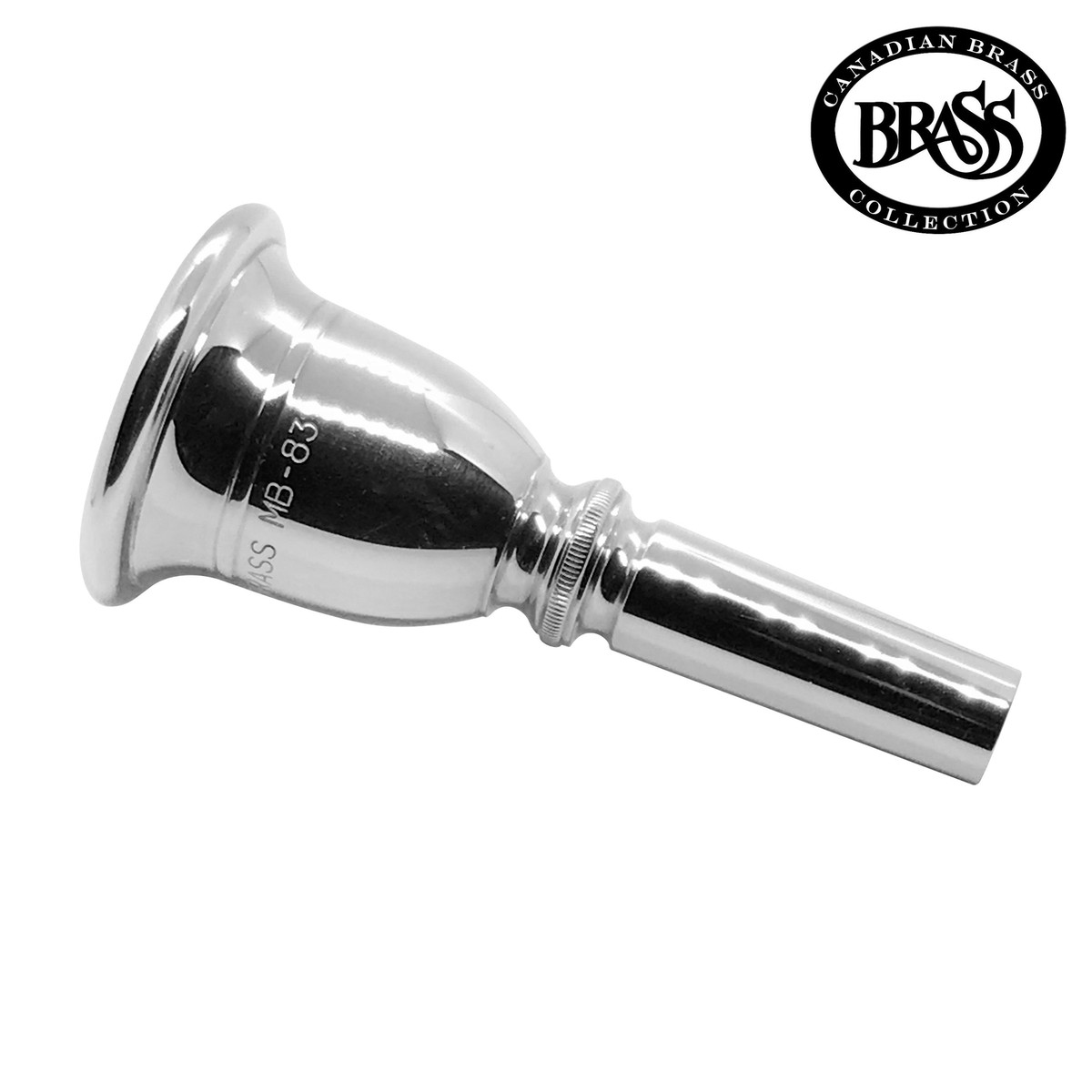 管楽器・吹奏楽器 BRAKUL Case Tuba Mouthpiece BRAKUL Case 【Tuba Mouthpiece】 | BRAKUL