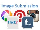 85 high quality image sharing sites to provide quality backlinks more and seo