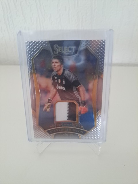 Buffon online kaufen | eBay