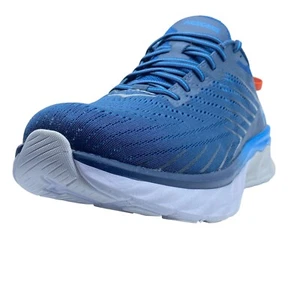 HOKA ONE ONE ARAHI 3 MEN SZ10 (M) RUNNING SHOES PRE OWNED 1106473.C39 - Picture 1 of 10
