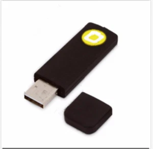 Herramienta Octoplus Dongle Octoplus Dongle Alta Calidad para Huawei Envío Rápido - Imagen 1 de 3