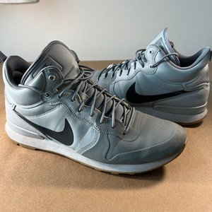 nike internationalist products for sale 
