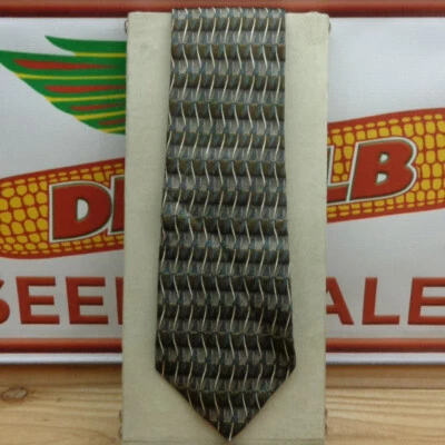 GALLERIA & CO. "Tie" Foto 1 de 2