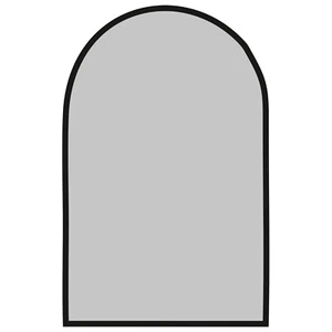 Türdichtung Stahlzargendichtung M-728 grau Zargendichtung Moosgummi Dichtung - Bild 1 von 16