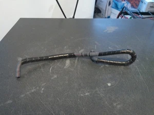Manguera Yamaha Outbord 90448-10002-00 con manguera 90448-12001-00 BIN0271 - Imagen 1 de 8