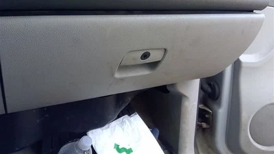 Guantera TAHOE 2010 371507 Foto 1 de 4