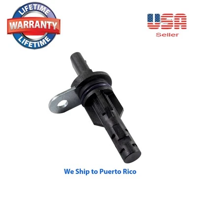 Sensor de posición del árbol de levas 5149054AA para Chrysler Dodge Jeep Mitsubishi Ram Foto 1 de 3