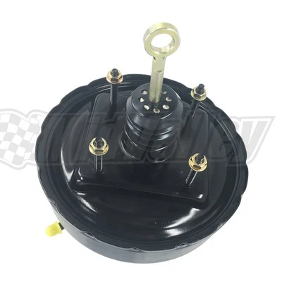Power Brake Booster 54-73166 For 01-04 Ford Escape Mazda Tribute 2.0L V4 3.0L V6 Foto 1 de 4