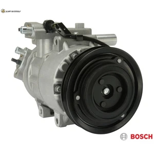 KOMPRESSOR KLIMAANLAGE 1 986 AD1 297 FÜR KIA G4EE 1.4L G4ED 1.6L 4cyl RIO II - Picture 1 of 10
