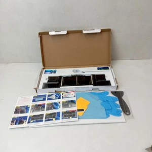Batteria A1953 ricambio per MacBook Pro 15 A1990 (metà 2018 2019) 7400mAh - Foto 1 di 7