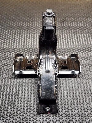 2012-2019 Fiat 500 OEM Mopar 68073952AC Rear Seat Pivot Bracket - Image 1 of 4