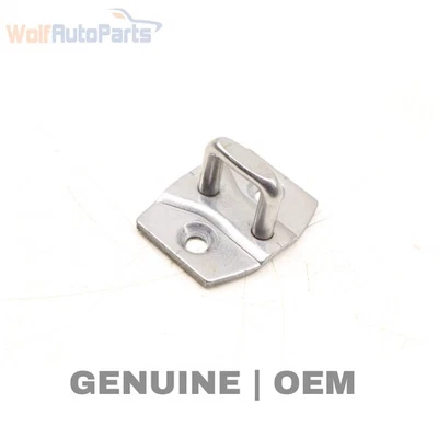 BMW 535I XDRIVE 2012-2016 - pestillo de puerta 7312545 Foto 1 de 4