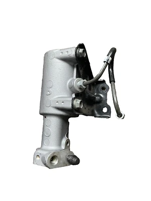 Lexus CT200h Bremszylinder Toyota Prius Auris bj.2012 Hybrid 73kw 47270-47030 - Bild 1 von 3