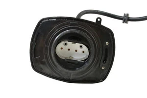 BRAND NEW JEBAO CBF-15000 (36w) UV CLARIFIER REPLACEMENT BALLAST TRANSFORMER - Picture 1 of 2