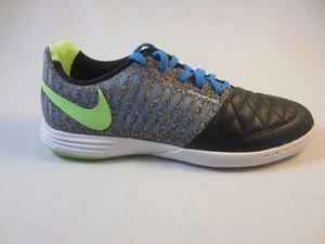 Nike Lonar Gato Hallensportschuhe EU 40 - Picture 1 of 3