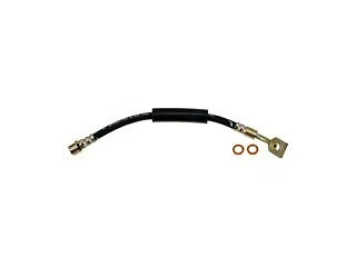 Dorman Brake Hydraulic Hose Fits 2004-2008 Chevrolet Malibu 2005 2006 2007 - Изображение 1 из 2