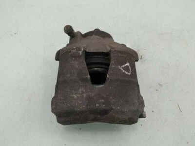 1K0615124D brake caliper right front 275218 for SEAT IBIZA (6L1) COOL 2005 Foto 1 de 4