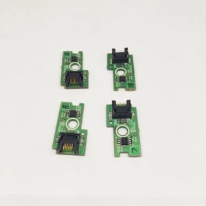 4pcs/Lot Projector Accessories timing control chip for Panasonic ET-LAD520F - Picture 1 of 2