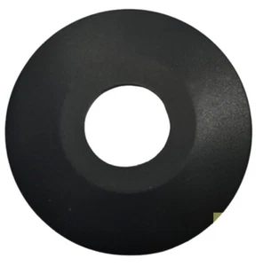 Limpiaparabrisas trasero nuevo genuino Renault Laguna 2/3 Megane 2 Scenic 2 cuñas 8200001919 - Imagen 1 de 4
