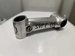 potencia syncros Cattleprod 130mm Ahead 1 1/8 - 204 Gramos / Bicicleta Mtb - Imagen 1 de 8