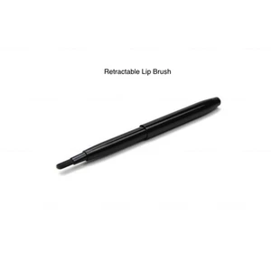 Extensible Pincel de Labios Perfecto Maquillaje Herramienta/Aplicador~ Regalo - Bild 1 von 5