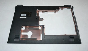 Untergehäuse Gehäuse Unterteil Unterschale Abdeckung für Terra Mobile 1547Q - Bild 1 von 8