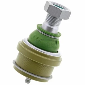 One New Mevotech TTX Suspension Ball Joint Front Lower TXK8195T F6TZ3050CB - Picture 1 of 5